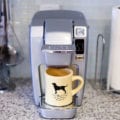 Keurig K15 Brewing System