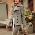 olivia-palermo-banana-republic