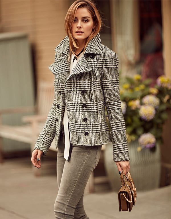 olivia-palermo-banana-republic