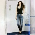 People Stylewatch Jeans