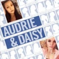 Audrie and Daisy