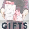 Gifts Under 25