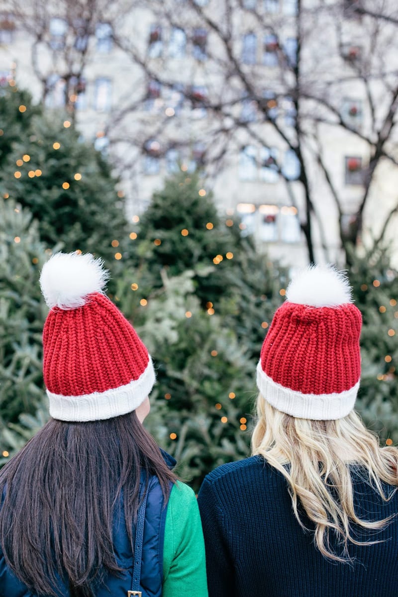 kate-spade-santa-hat