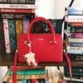 Kate Spade Cameron Street Lane