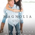 The Magnolia Story