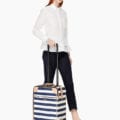 Kate Spade Surprise Sale