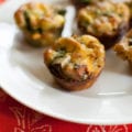 mini-pesto-potato-spinach-frittatas