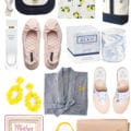 Mother's Day Gift Ideas