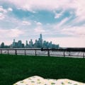 Hoboken