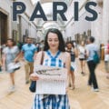 Paris Travel Guide