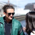 Casey Neistat