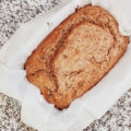 Gluten Free Banana Bread