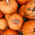 Pumpkins