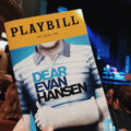 Dear Evan Hansen