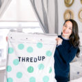 ThredUp Closet