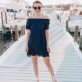 Vineyard Vines Dress