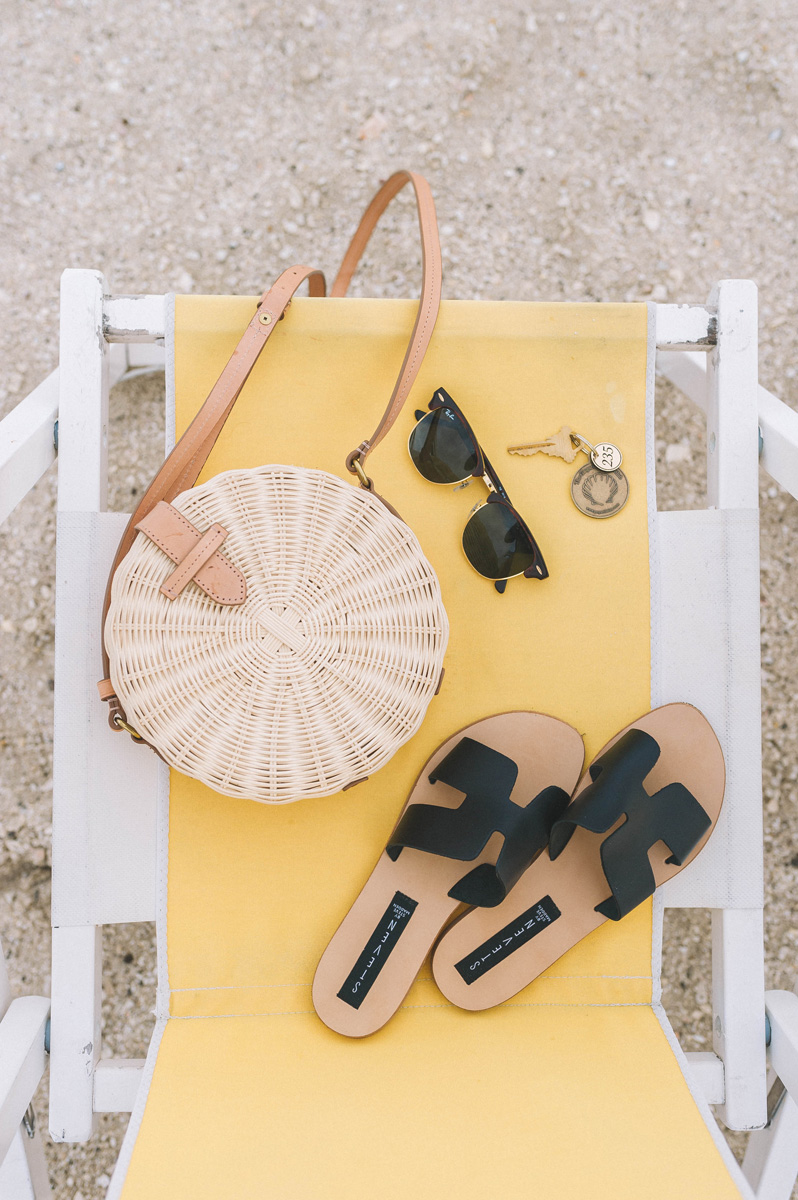 Beach Accessories