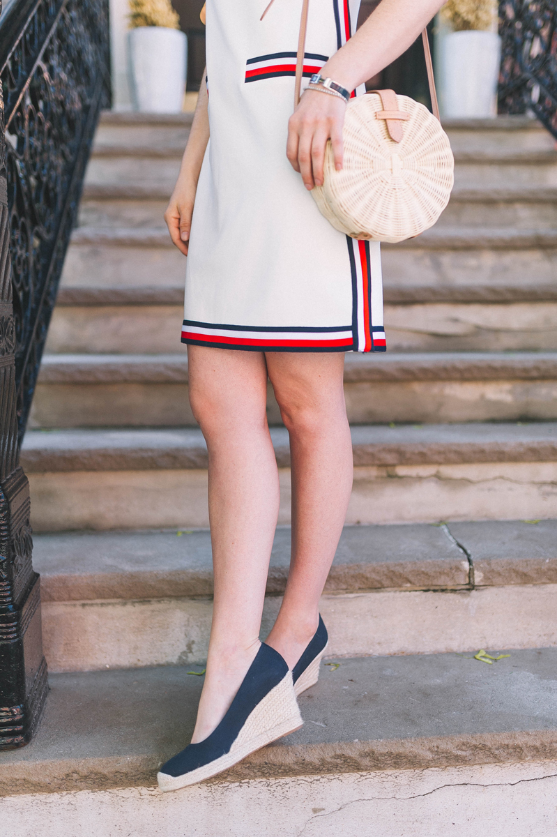 J. Crew Espadrilles