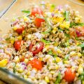 charred-corn-farro-salad