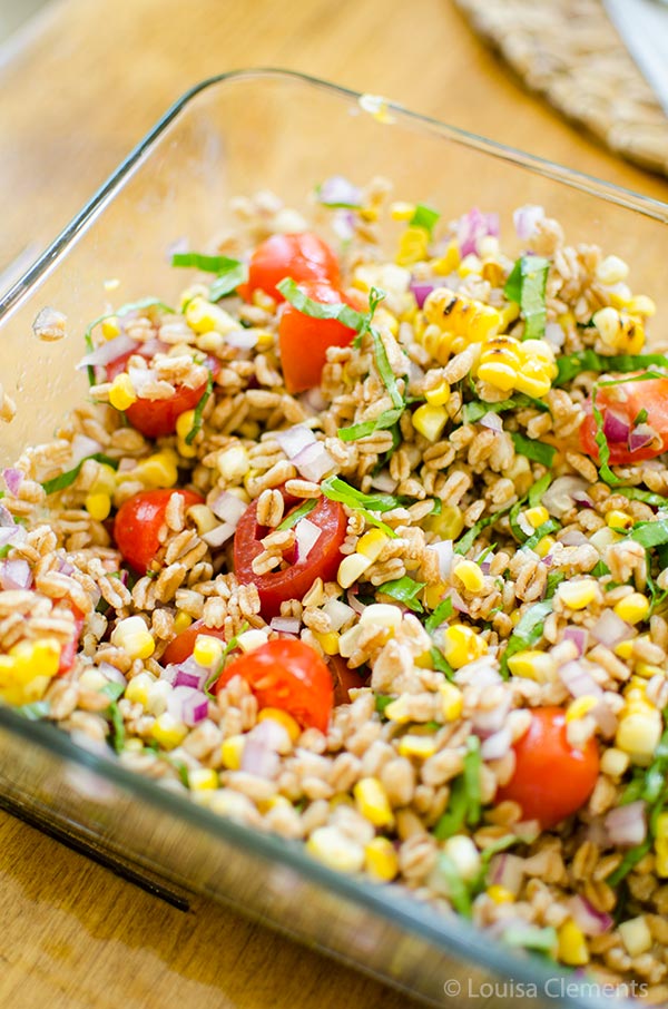 charred-corn-farro-salad