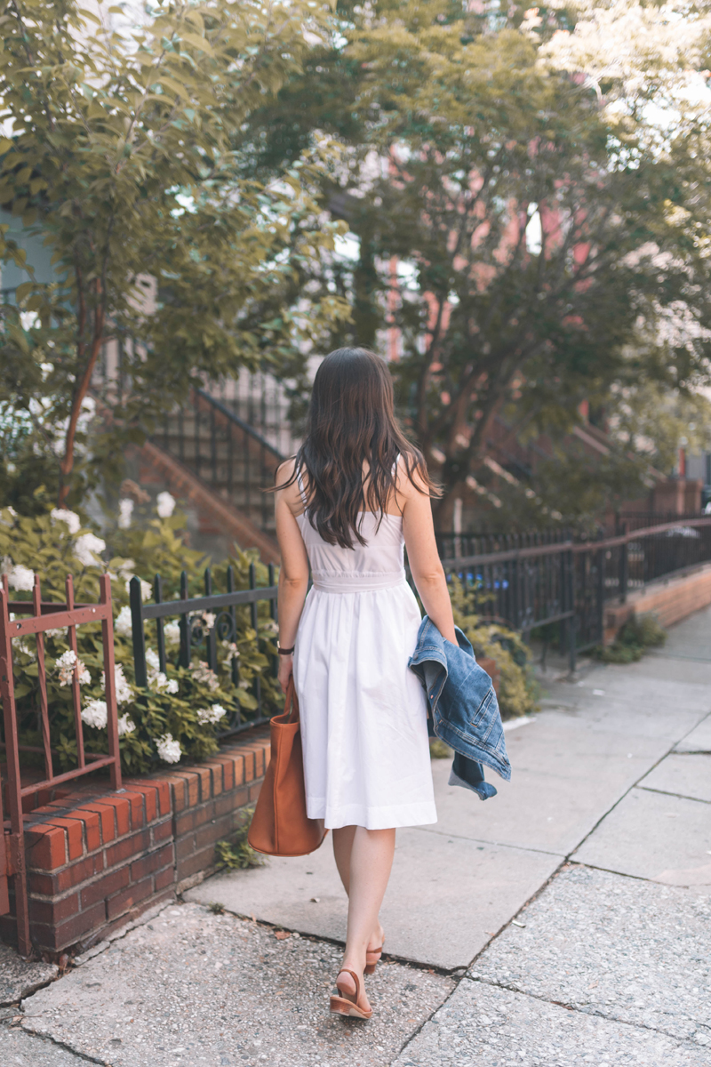 Old Navy Denim Jacket