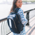 Madeline and Co Backpack Review