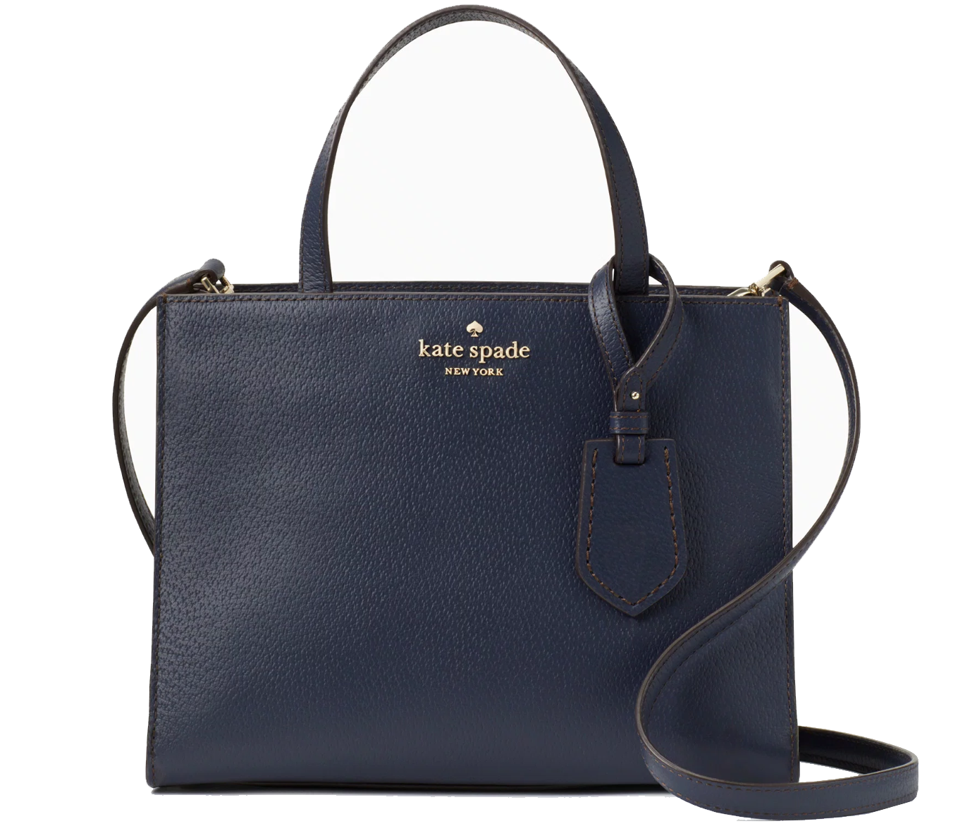 Kate Spade Sam Sale