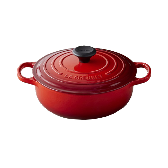 Le Creuset Sale