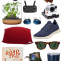 Men Gift Guide