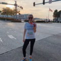 Tampa 5k