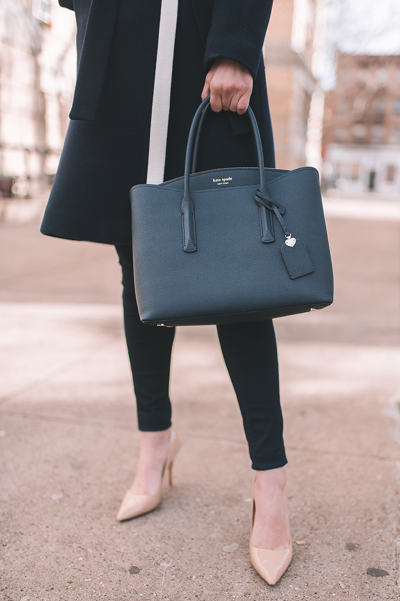 Kate Spade Margaux