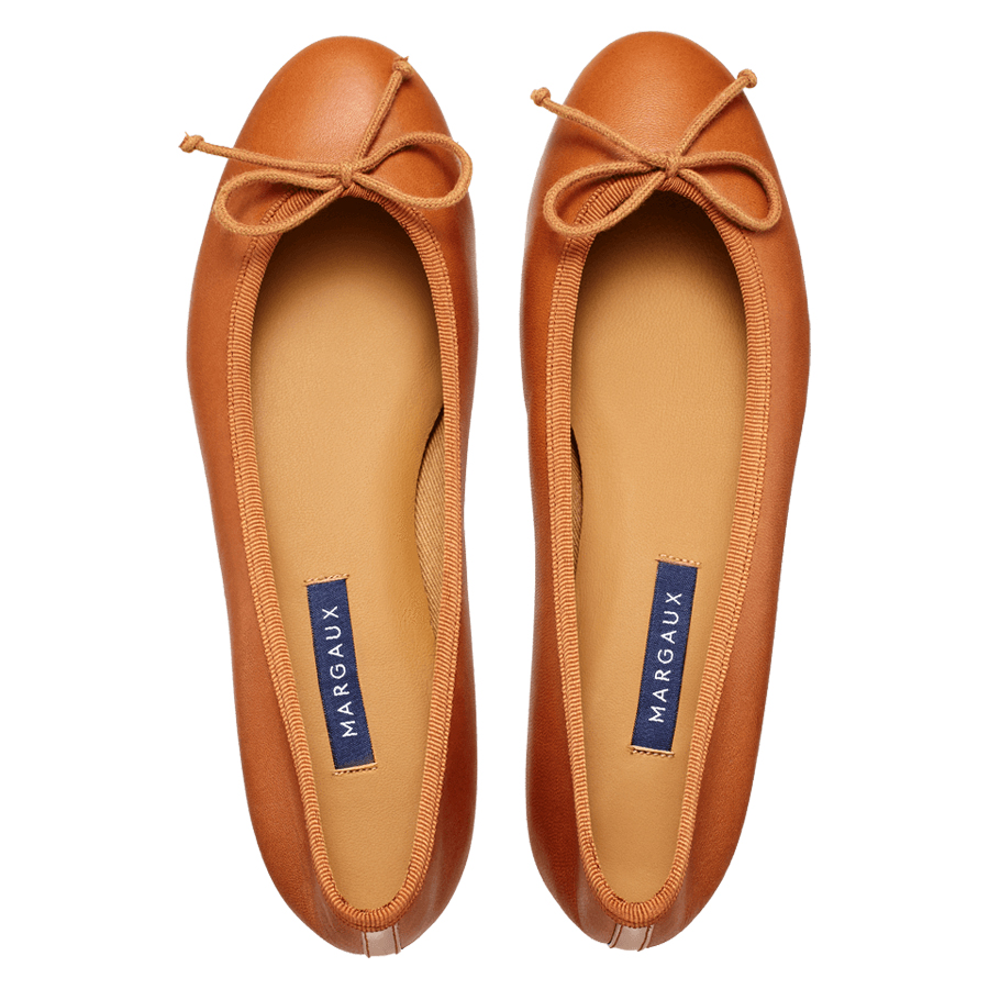 Margaux Flats