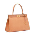 Tory Burch Satchel