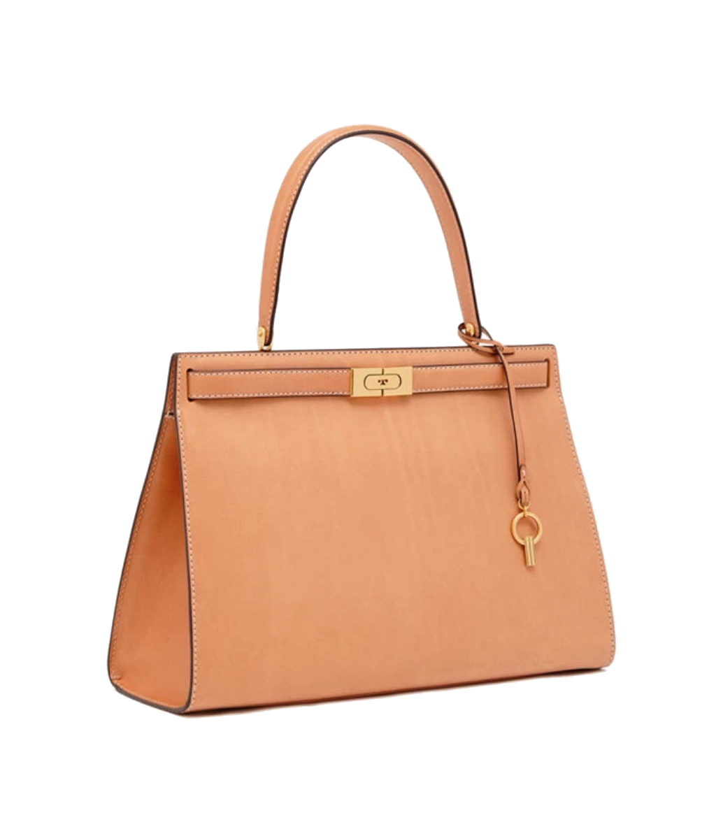 Tory Burch Satchel