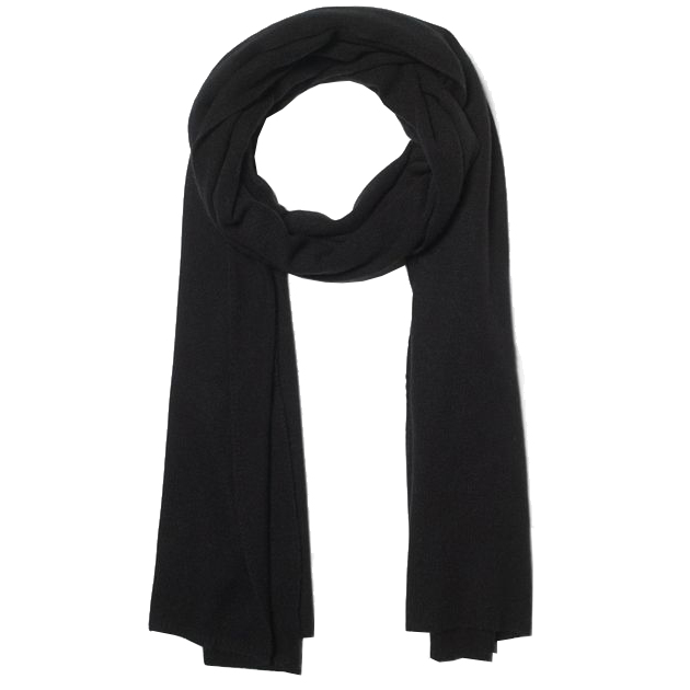 Cashmere Scarf