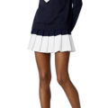 Tory Burch Tennis