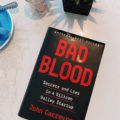 Bad Blood