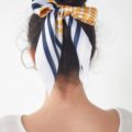 Hair Ribbon