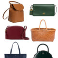 Fall Bags