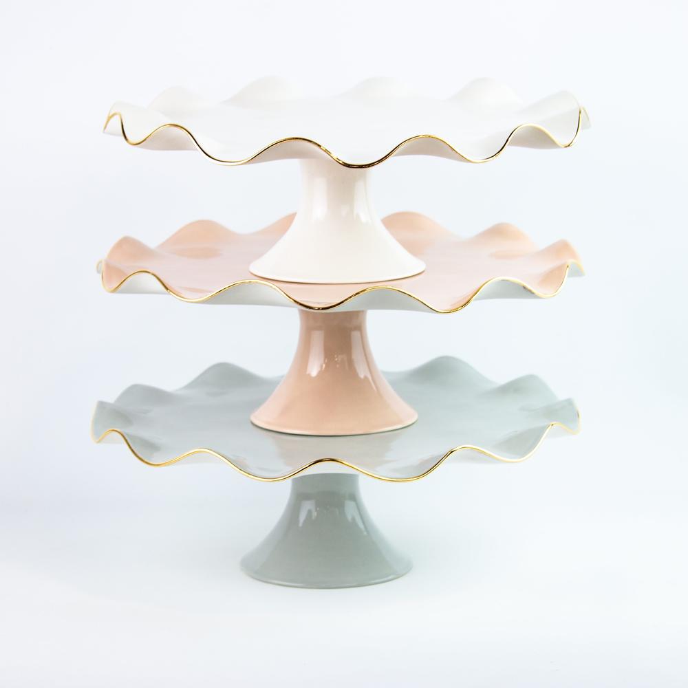 Cake Stand