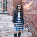 Princess Diaries Halloween