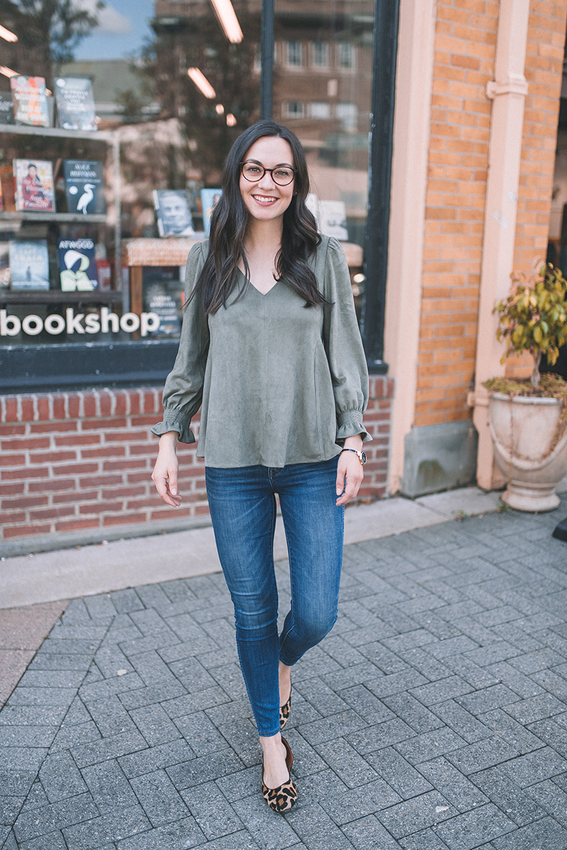 Short Stories Bookstore