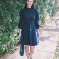 Gal Meets Glam Maggie Dress