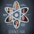 Science Fair Disney+