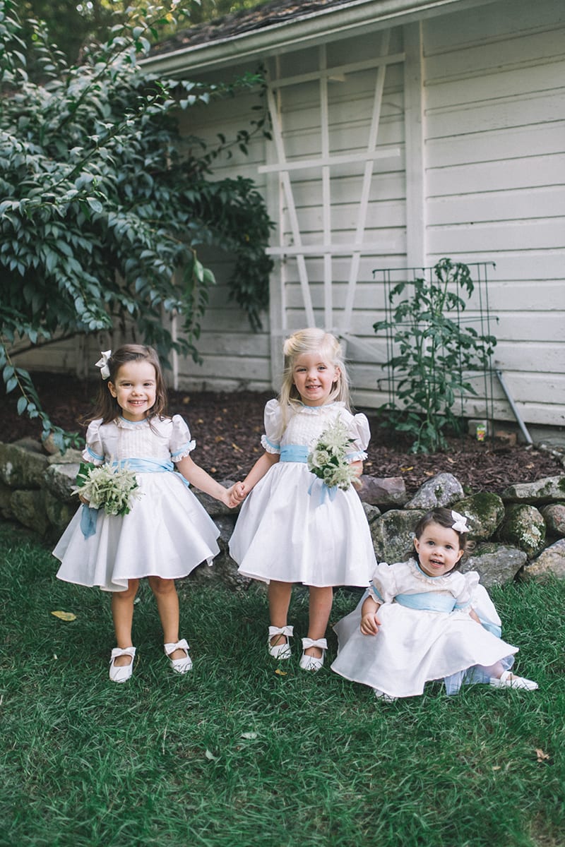 pippa middleton flower girl dress