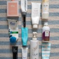 BEAUTY EMPTIES VOL 3